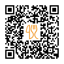 QR-code link către meniul King's Wok