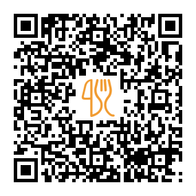 QR-code link către meniul Simma's Ovens Bakery