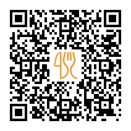 QR-code link către meniul Sendik's on Downer