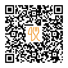 QR-code link către meniul Salt Sports Bar