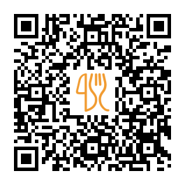 QR-code link către meniul Sal's Pizza