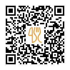 QR-code link către meniul Dehne's Upper