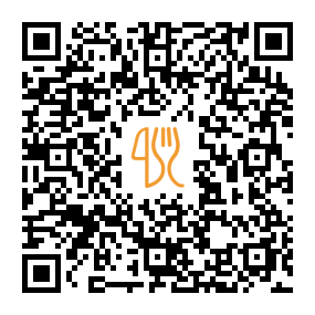 QR-code link către meniul Cousins Subs