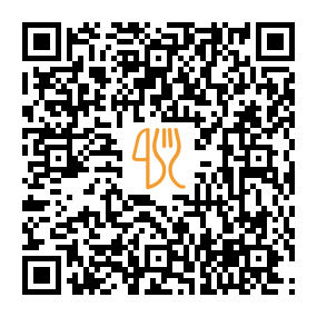 QR-code link către meniul Windy City Pizza