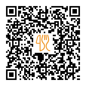 QR-code link către meniul Volcano Sushi and China Bistro