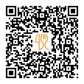 QR-code link către meniul Virginia's Jewel