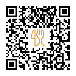 QR-code link către meniul Zoup