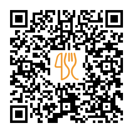 QR-code link către meniul Thai by Thai