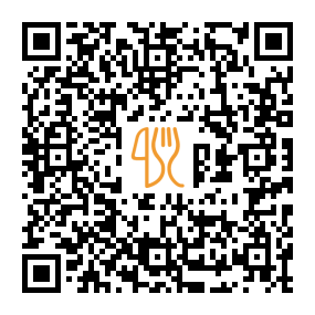 QR-code link către meniul Sila Thai Cuisine