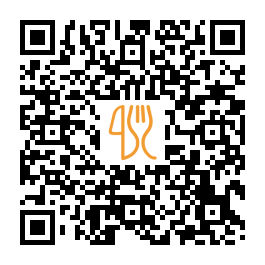 QR-code link către meniul Santini's