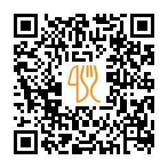 QR-code link către meniul Zinga