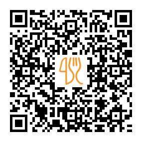 QR-code link către meniul Zhen Garden Chinese Restaurant