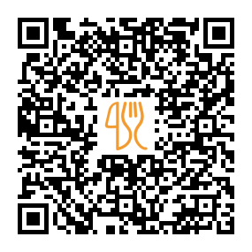 QR-code link către meniul Pei Wei Asian Diner