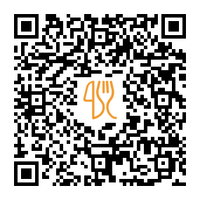 QR-code link către meniul Moby Dick - Sterling