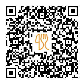 QR-code link către meniul Moe's Subs