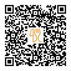 QR-code link către meniul Lotus Vegetarian