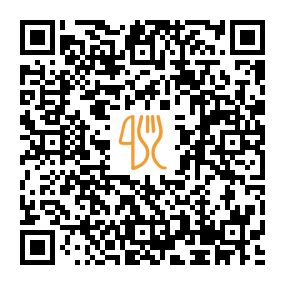 QR-code link către meniul Billy's Frozen Yogurt