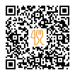 QR-code link către meniul El Puente