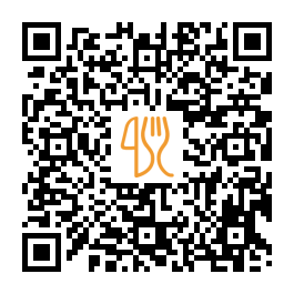 QR-code link către meniul 900 Degrees