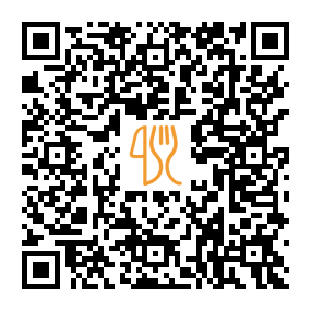 QR-code link către meniul Which Wich