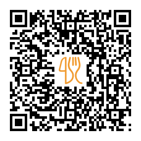 QR-code link către meniul Early Bird Cafe