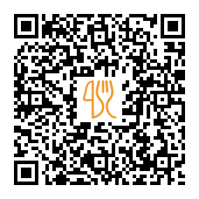 QR-code link către meniul Wasabi Japanese Restaurant