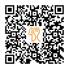 QR-code link către meniul City Wok