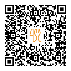 QR-code link către meniul CiCi's Pizza