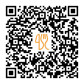 QR-code link către meniul Teriyaki Samurai