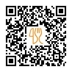 QR-code link către meniul Swad