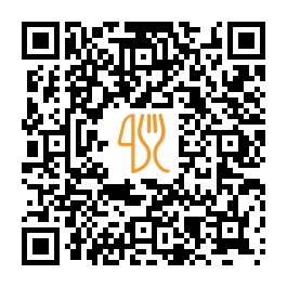 QR-code link către meniul Cafe Crema