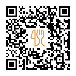 QR-code link către meniul Soga