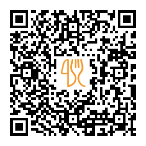 QR-code link către meniul Buffett City