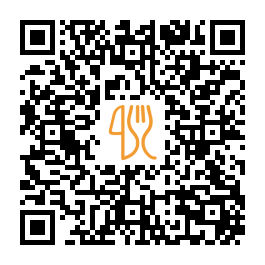 QR-code link către meniul Southern Smoke House