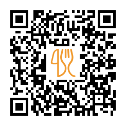 QR-code link către meniul Primaveras cafe