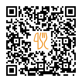 QR-code link către meniul Mamamia pizza