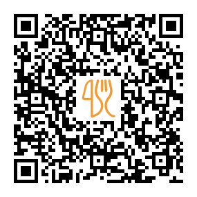 QR-code link către meniul Little Caesars Pizza