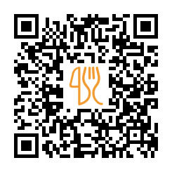 QR-code link către meniul Madistan