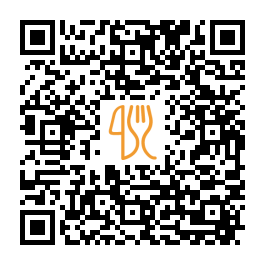 QR-code link către meniul Chocolaterian