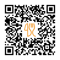 QR-code link către meniul Subway