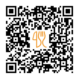 QR-code link către meniul Bunky's Cafe