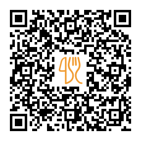 QR-code link către meniul K-Town Sports Bar & Grill