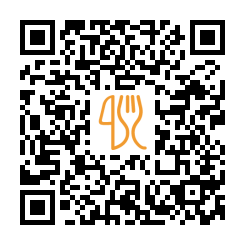 QR-code link către meniul Froyoz