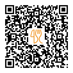 QR-code link către meniul Fresh To Order