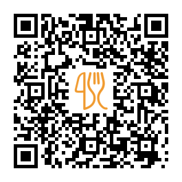 QR-code link către meniul El Jimador