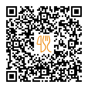 QR-code link către meniul Divino Fogão