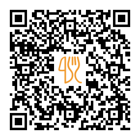 QR-code link către meniul Cumberland Grill