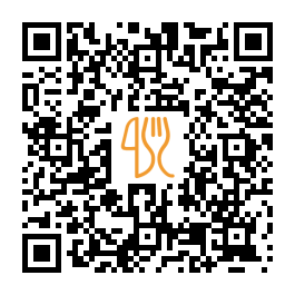 QR-code link către meniul Belmont Bakery