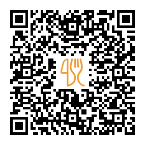 QR-code link către meniul Hyperion Grill LLC