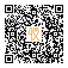 QR-code link către meniul Chang Thai